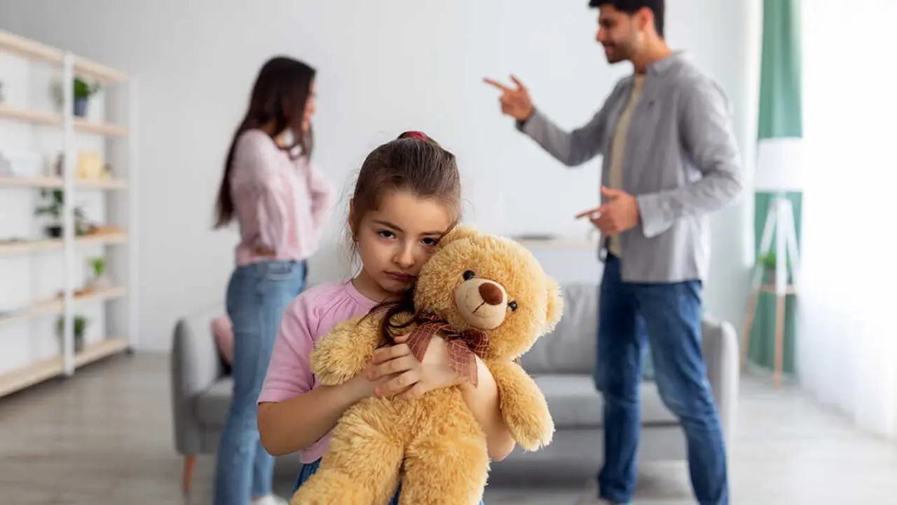 Una sentencia novedosa al considerarla violencia vicaria