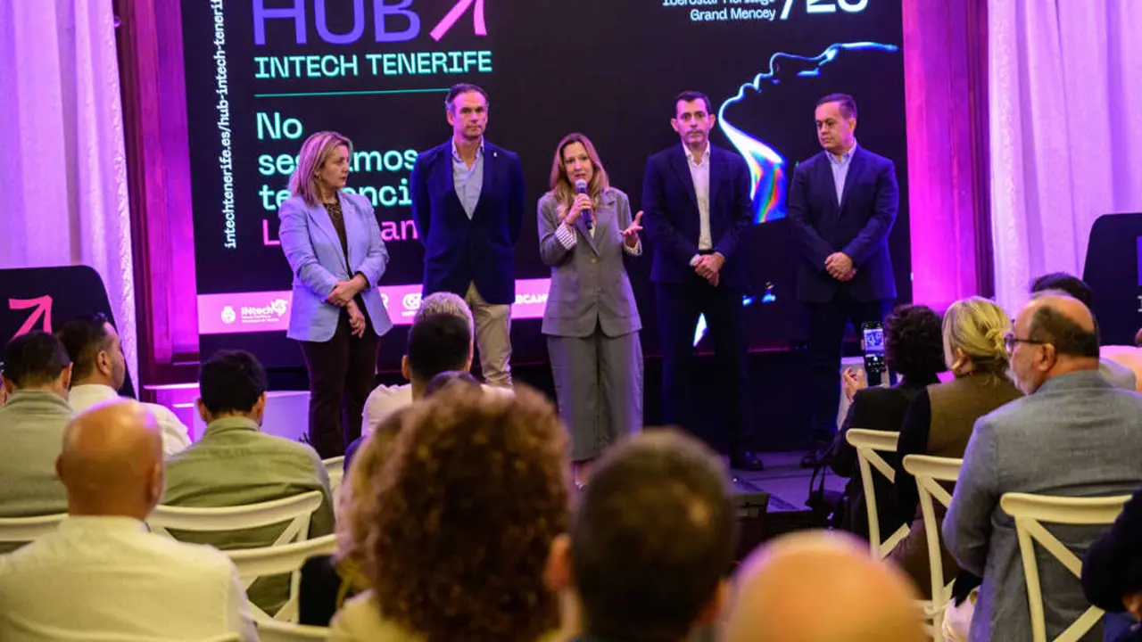 20251121_Hub_Intech_Hotel_Mencey-12(1)