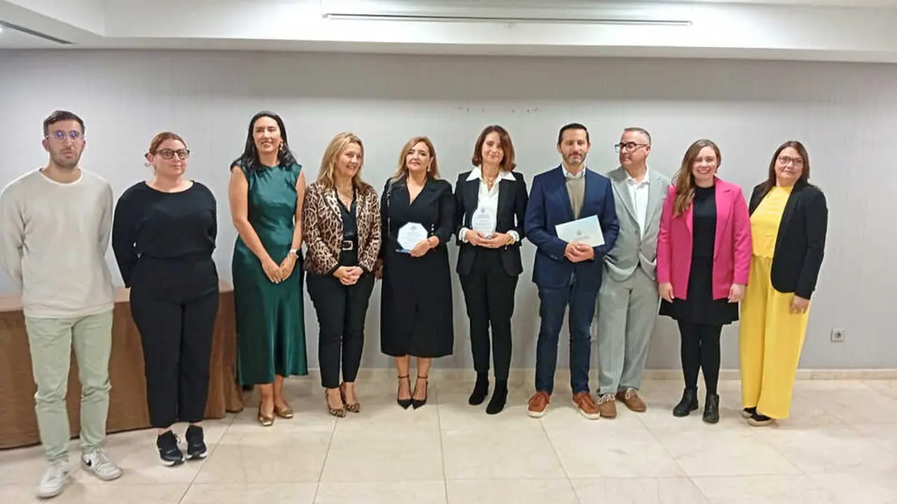 quimicos Premiados(1)