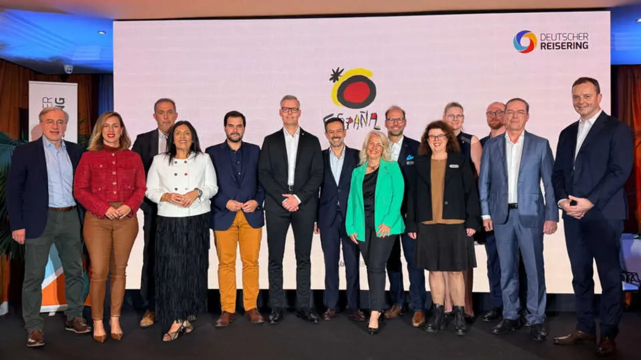 Congreso Deutscher Reisering en Tenerife 1-2(1)