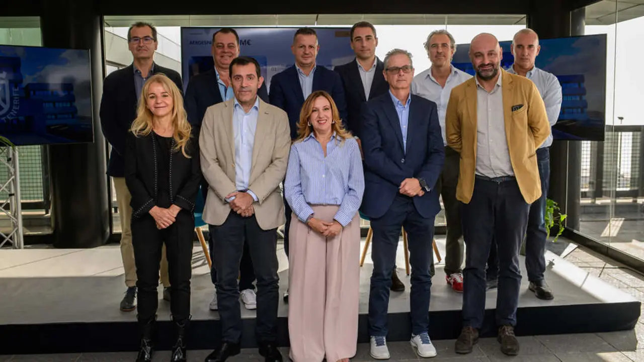 20251124_Presentaci&oacute;n_Presupuestos_Innovaci&oacute;n-13(1)