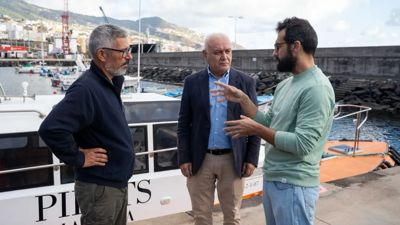 La Palma 251118_lpa_TransicionEco6(1)