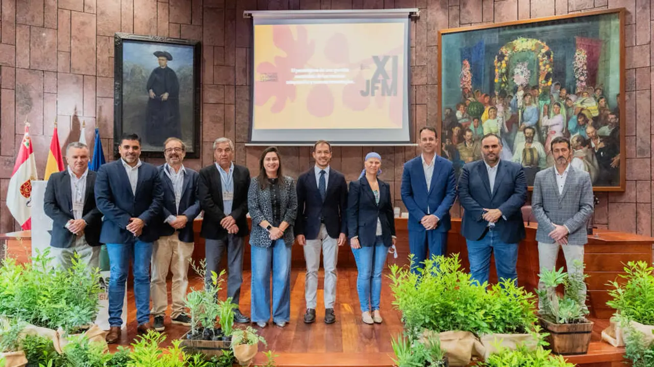 251126_gom_jornadasmacaronesia_traneco45(1)