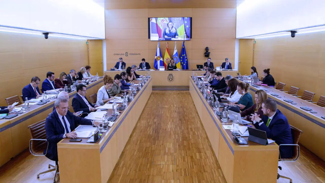 20251126_Pleno_Extraordinario20251126_Pleno_Extraordinario20251126_Pleno_Extraordinario-1(1)
