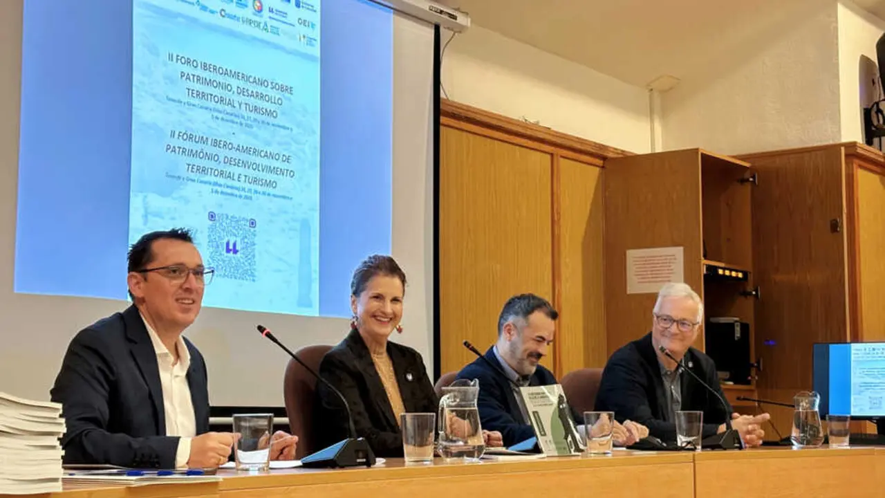 Apertura_II_Foro_Iberoamericano(1)