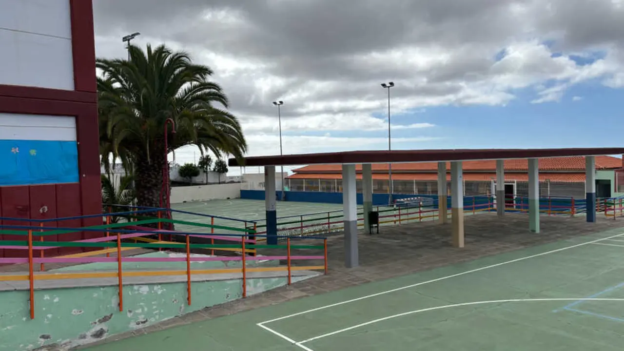 NP Escuelas Gu&iacute;a (2)(1)