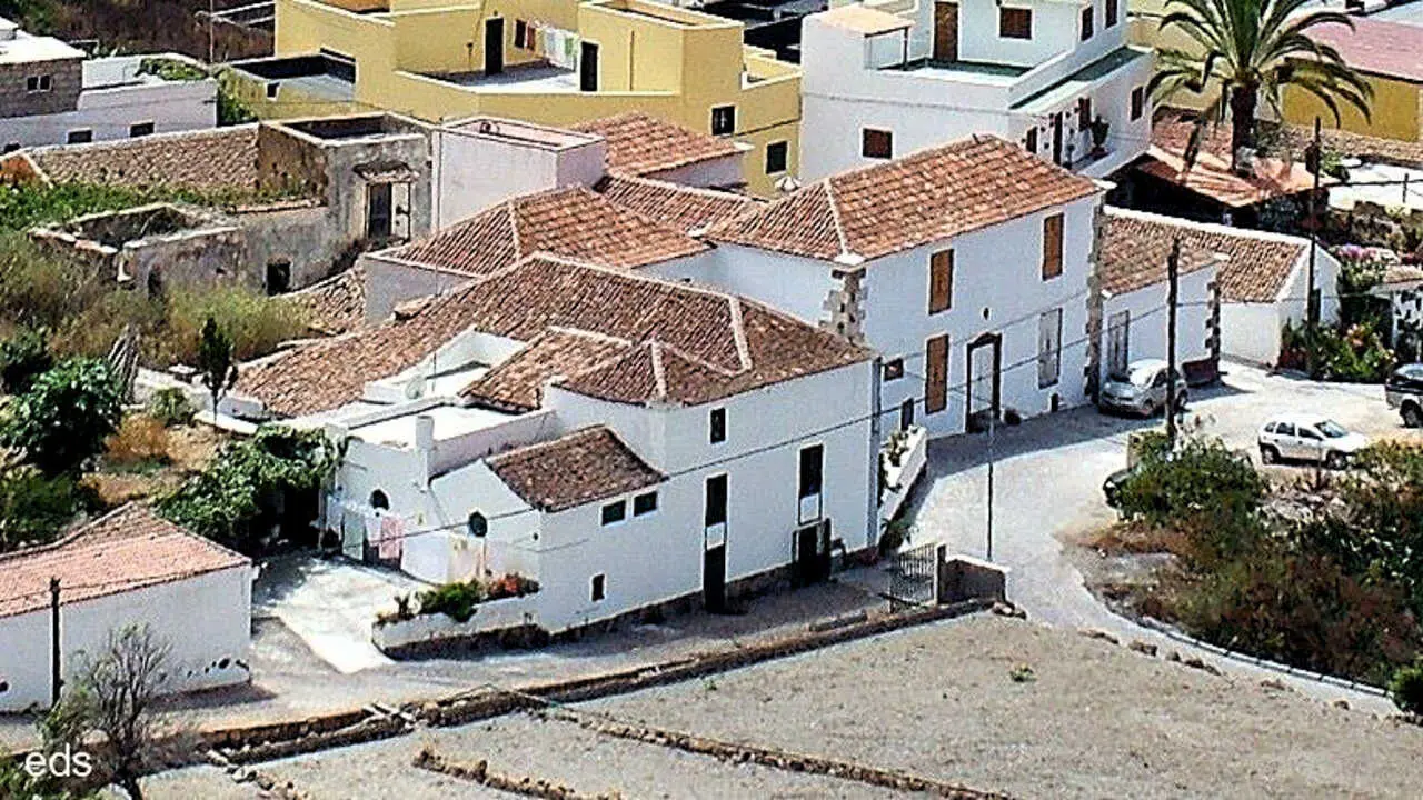 Casco Arona Casa Bodega Patrimonio _n(1)