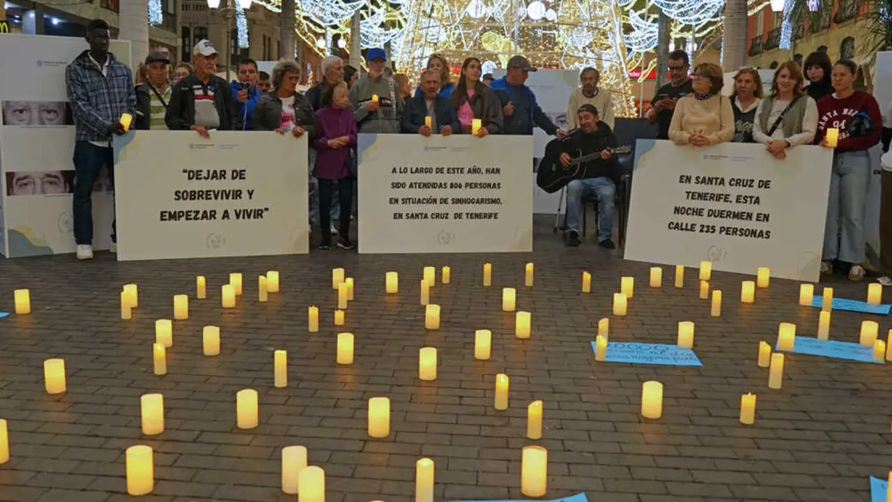 251127 Velas Inclusi&oacute;n(1)