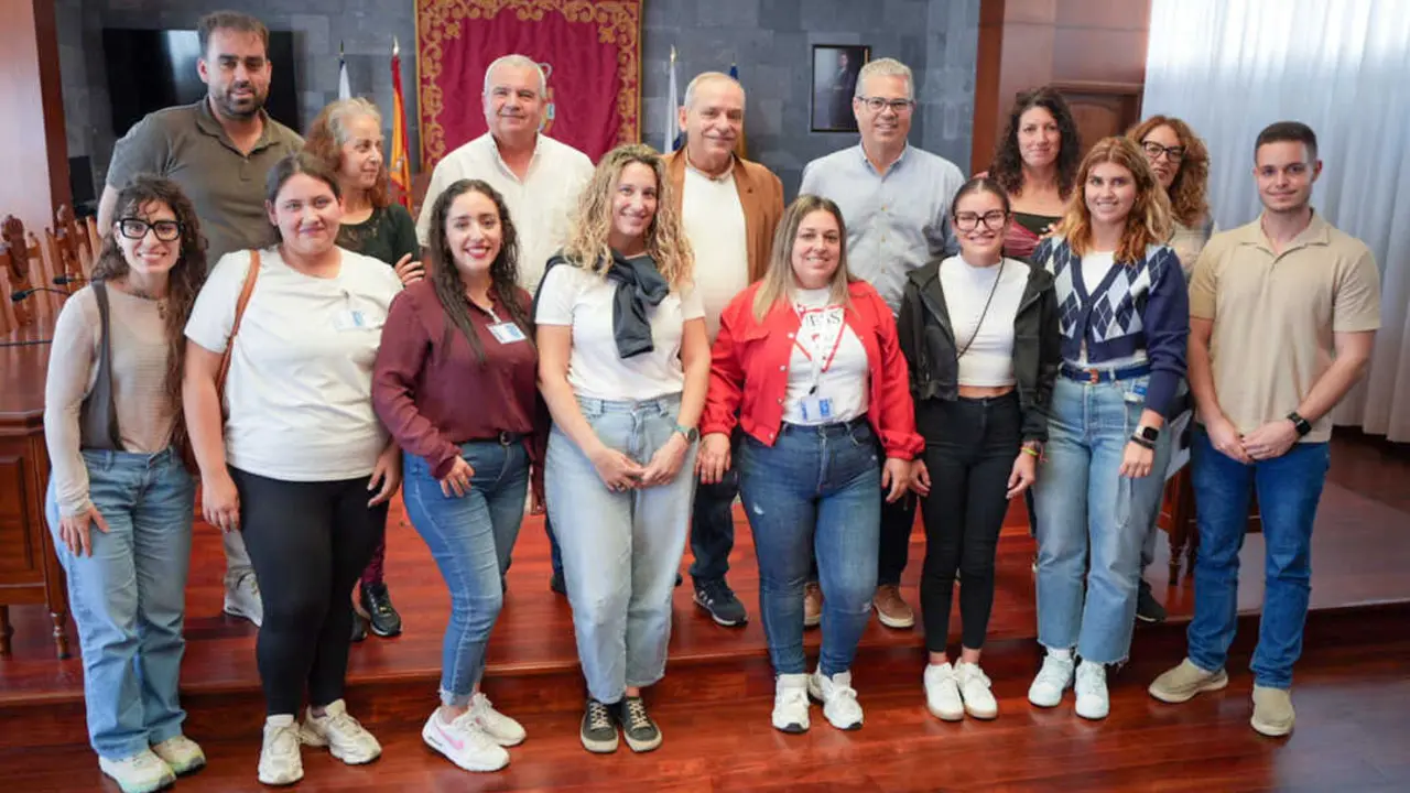 Programa-San-Miguel-de-Abona-Avanza-Empleo (2)