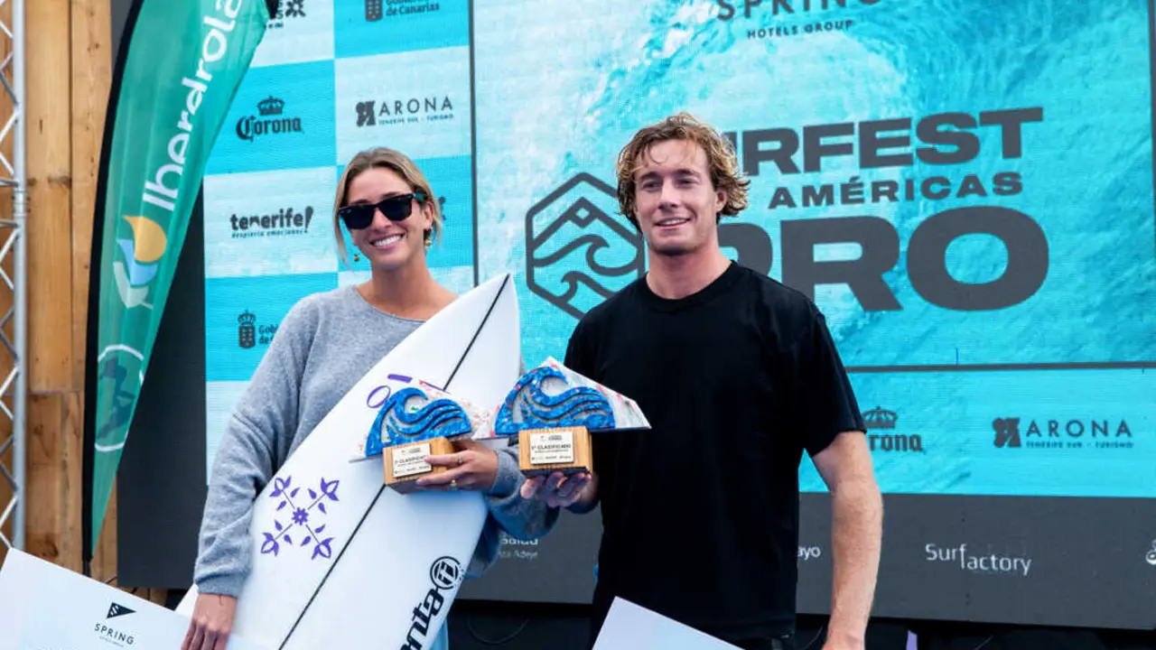 Ganadores Surf Am&eacute;ricas Pro 66(1)