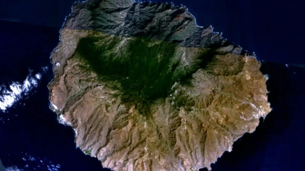 La_Gomera_NWW(1)