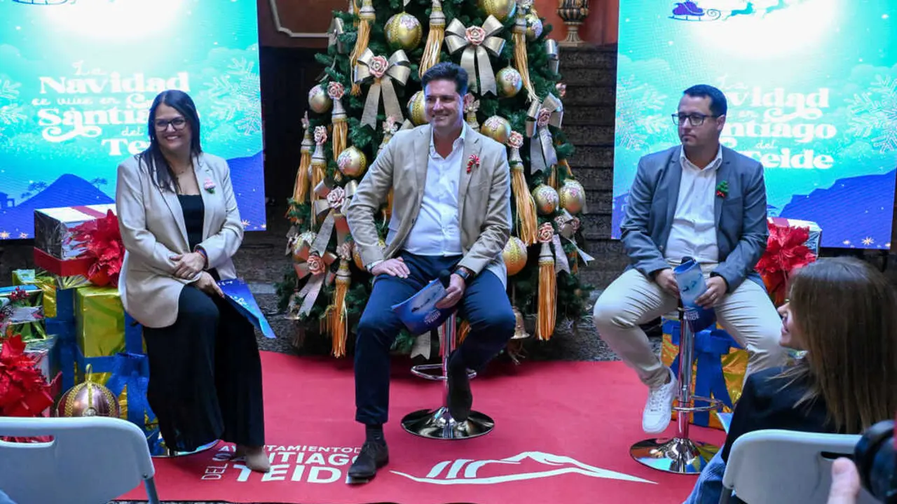 Foto presentaci&oacute;n programa Navidad1-2(1)