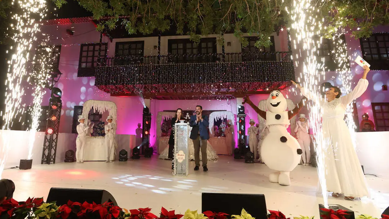 ENCENDIDO NAVIDAD ARONA 2025-DLC_4438(1)