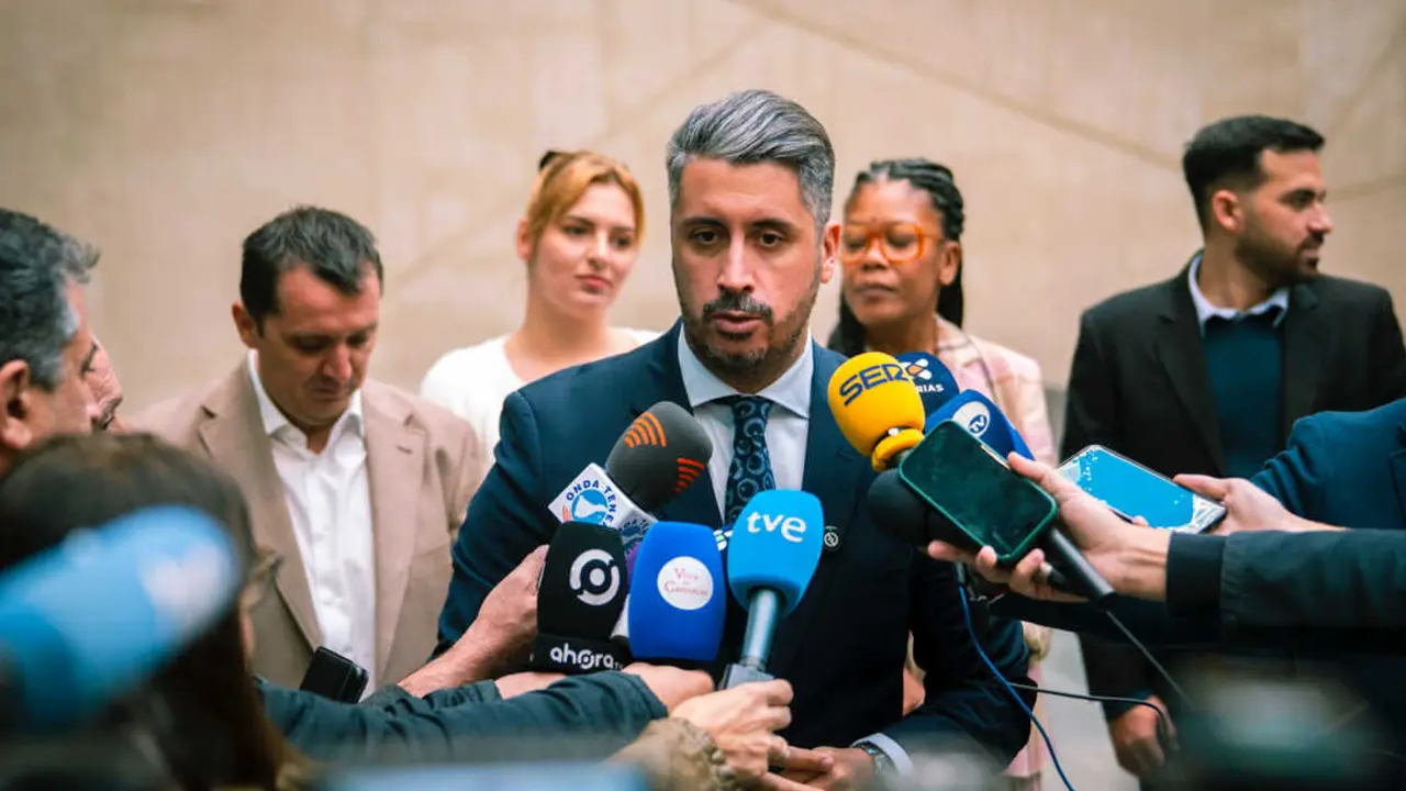 Luis Yeray _SAN6943(1)
