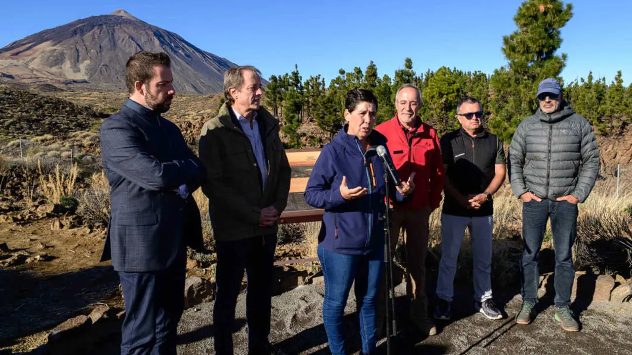 20251201_RP_Reforestaci&oacute;n_Conservaci&oacute;n_PN_Teide-1(1)