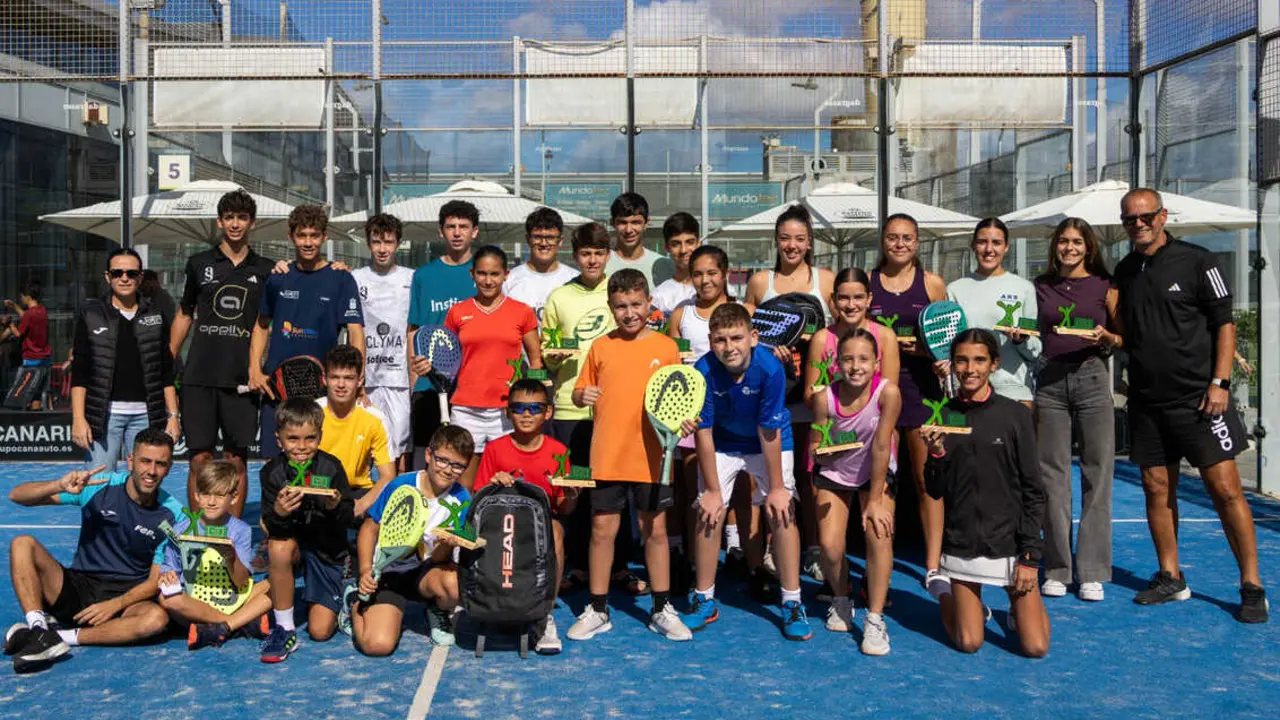 Master Menores FCP 2025(1)