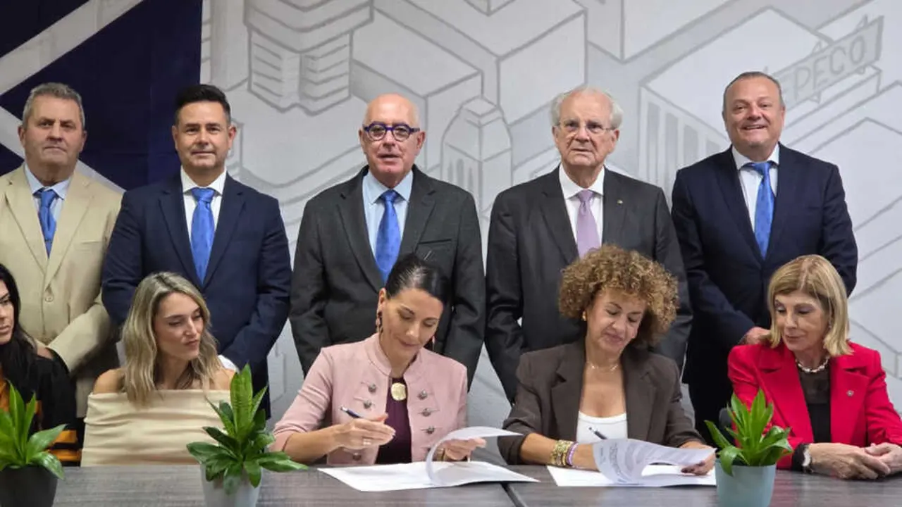 convenio FEPECO Y AMMCA -64(1)