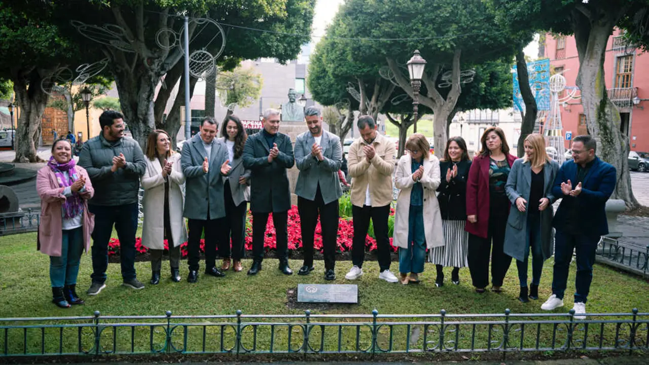 Placa 25 a&ntilde;os Laguna Patrimonio Humanidad_SAN7013(1)