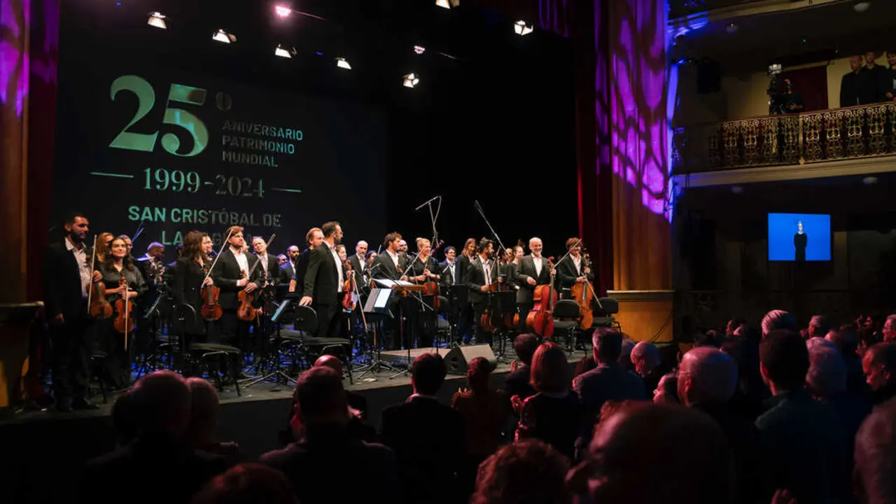 25 aniversario Patrimonio Mundial _SAN7679