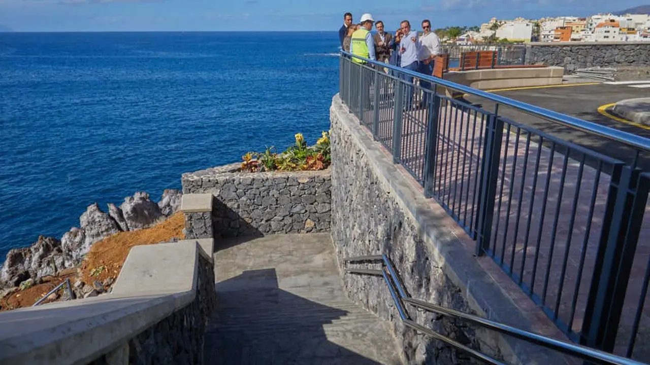 Mirador Alcala 2(1)