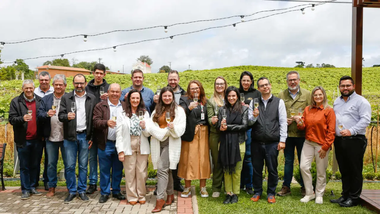 AGROTURISMOAFAVIN