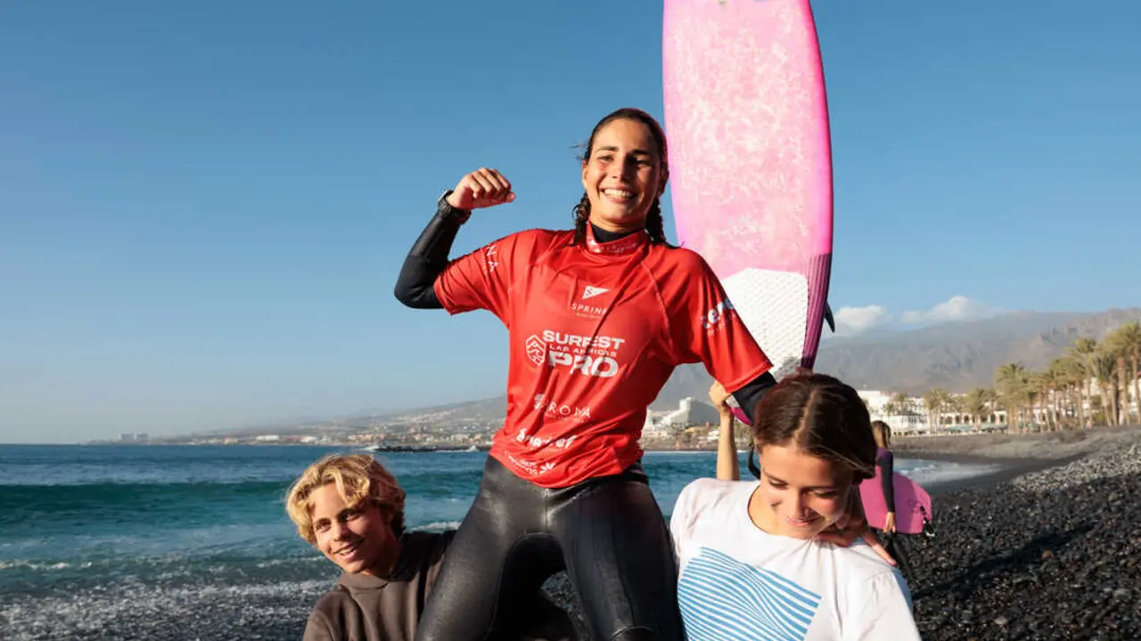 FOTOS Podium Kids - Las Am&eacute;ricas Pro 2025-15(1)