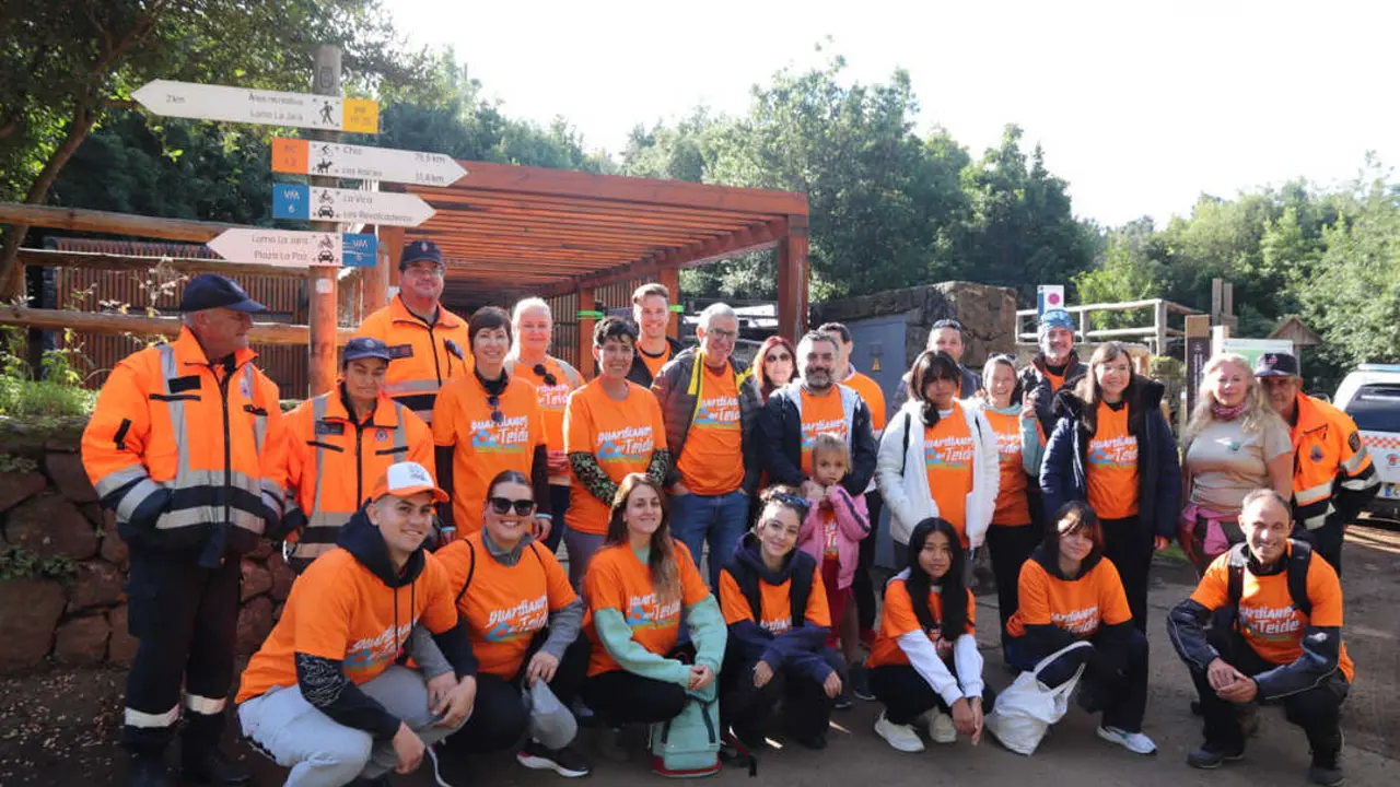 Reforestaci&oacute;n familia calderetas(1)