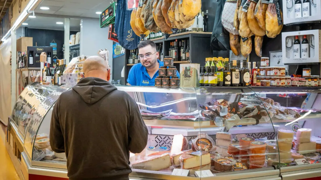 Mercado de La Laguna 1-144(1)
