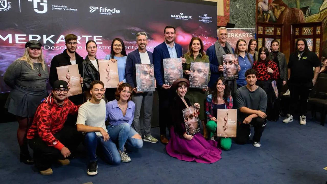 Presentaci&oacute;n-Merkarte-Navidad-2025 (6)