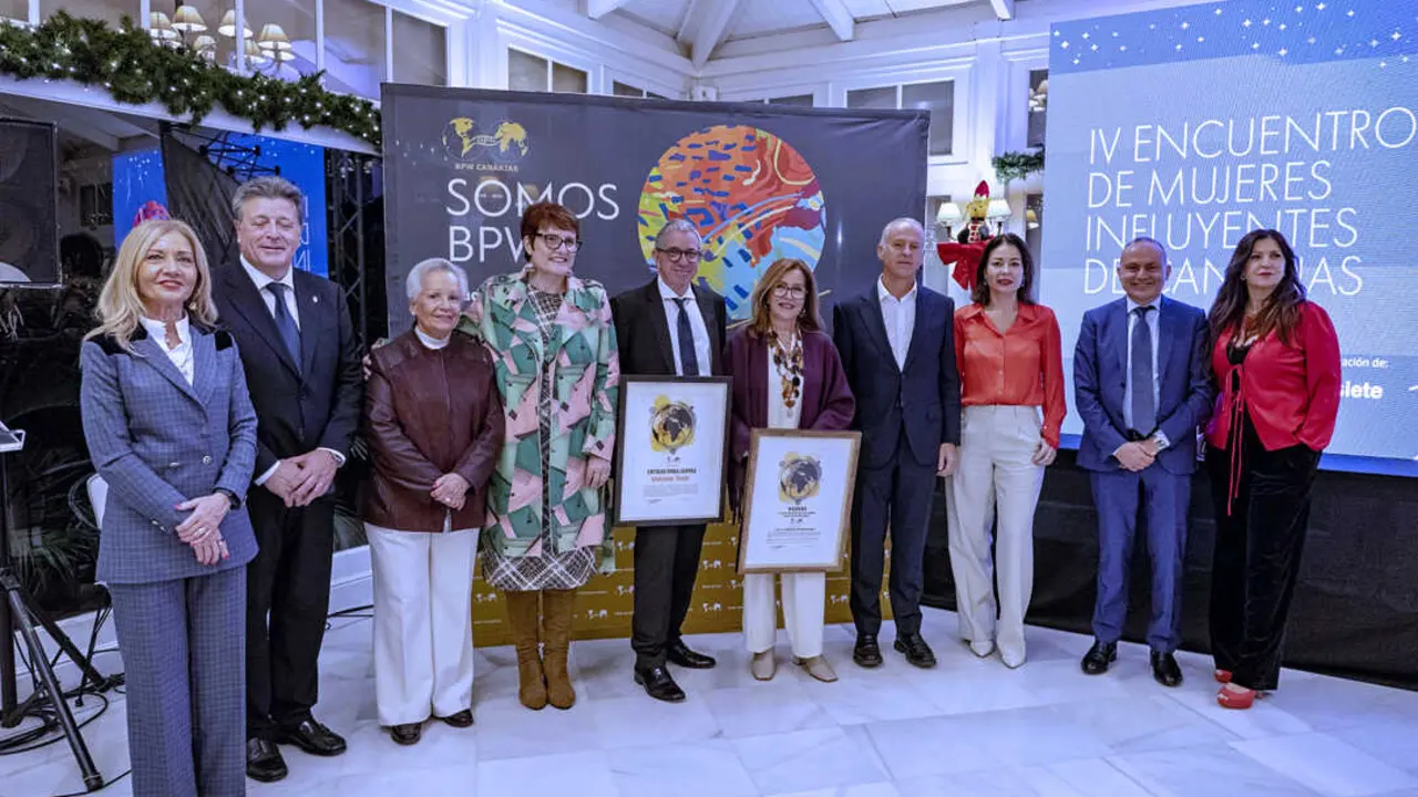 BPW Canarias4(1)