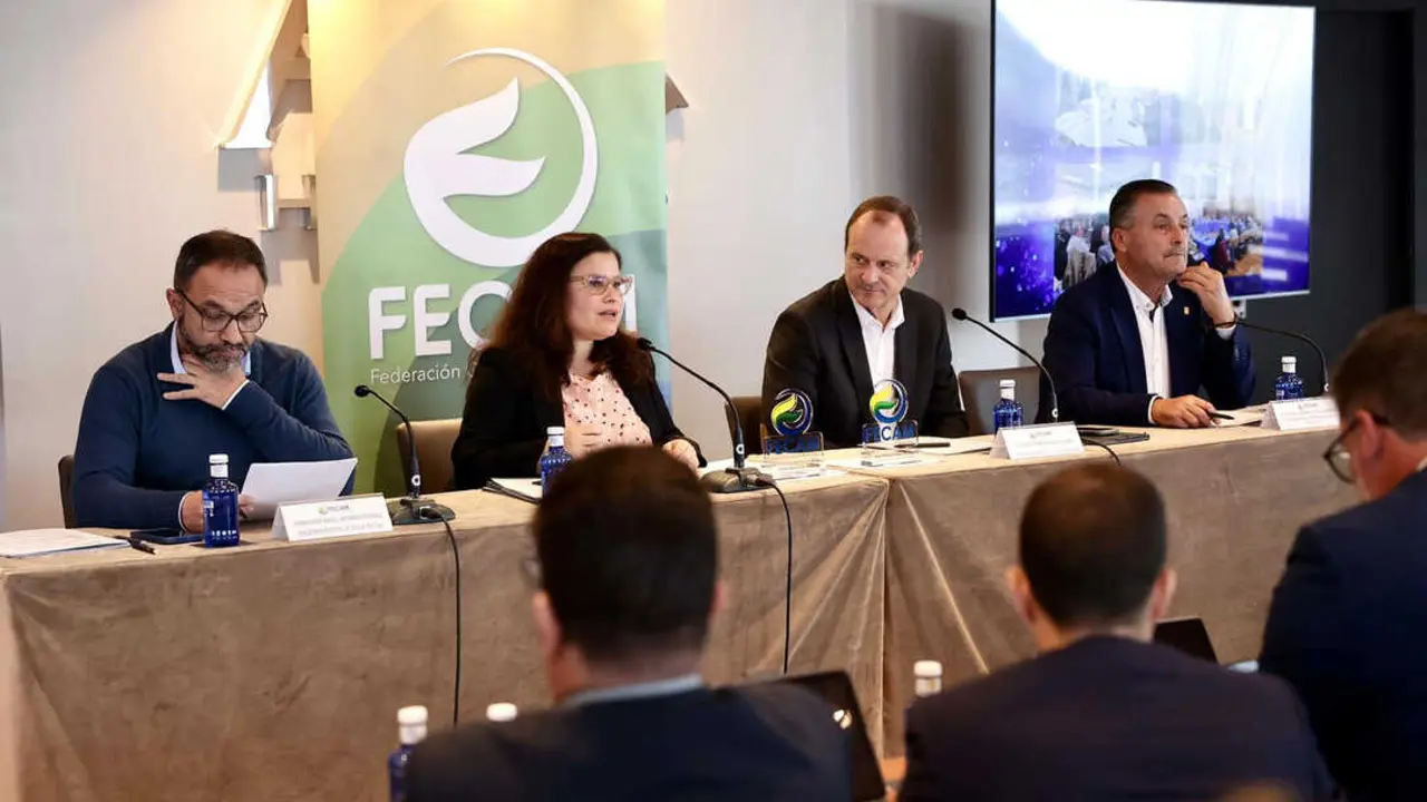asambleafecam2025