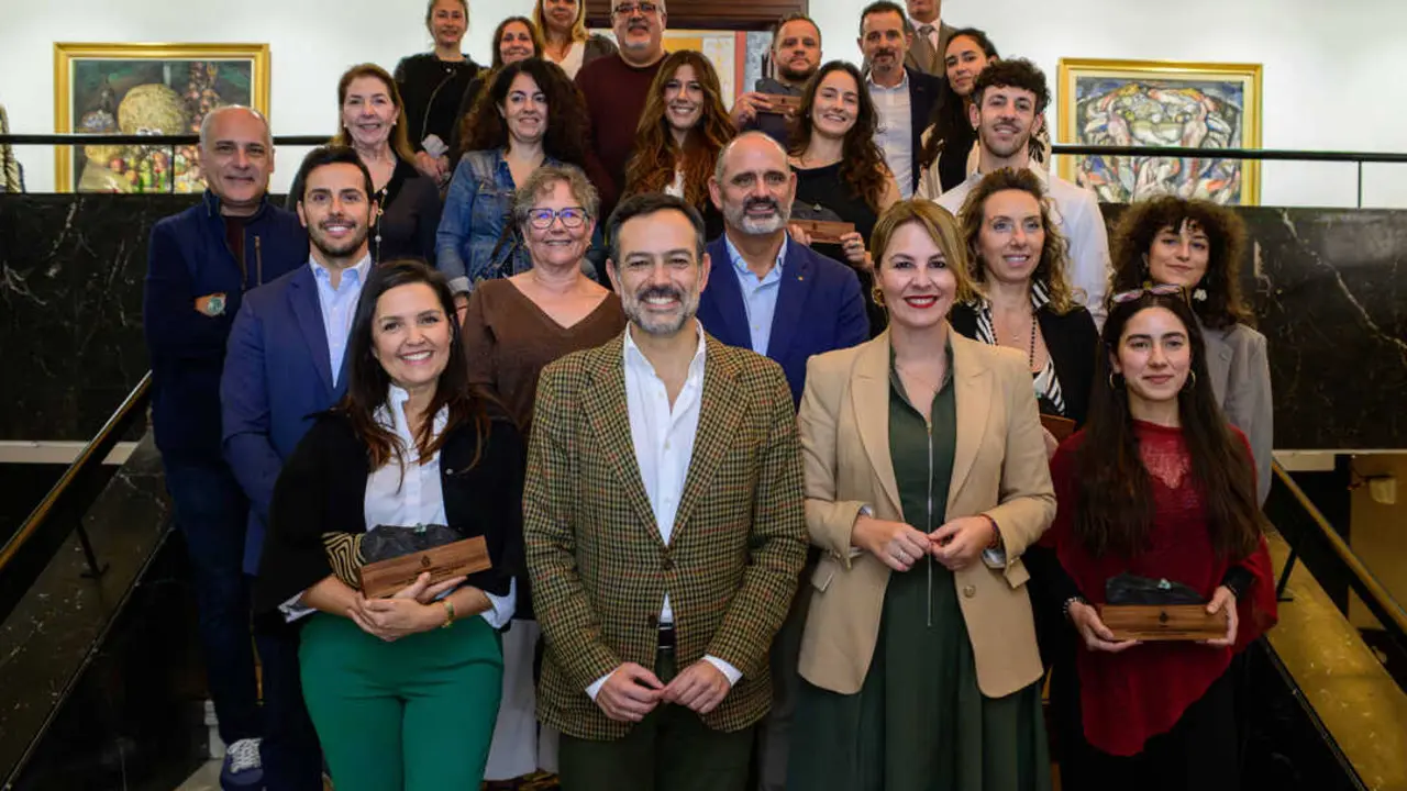 20251211_Entrega_Premios_Buenas_Pr&aacute;cticas-27(1)