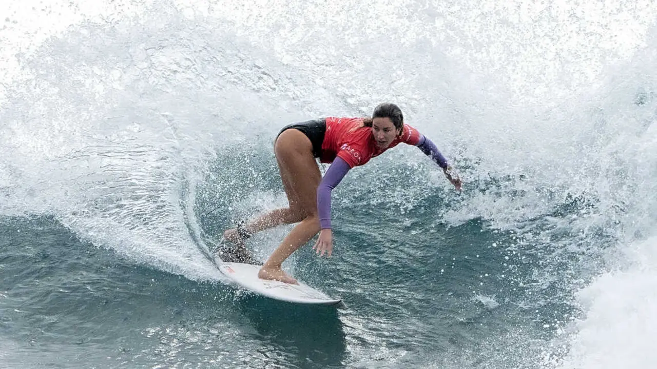 Am&eacute;ricas Surf Pro 08(1)