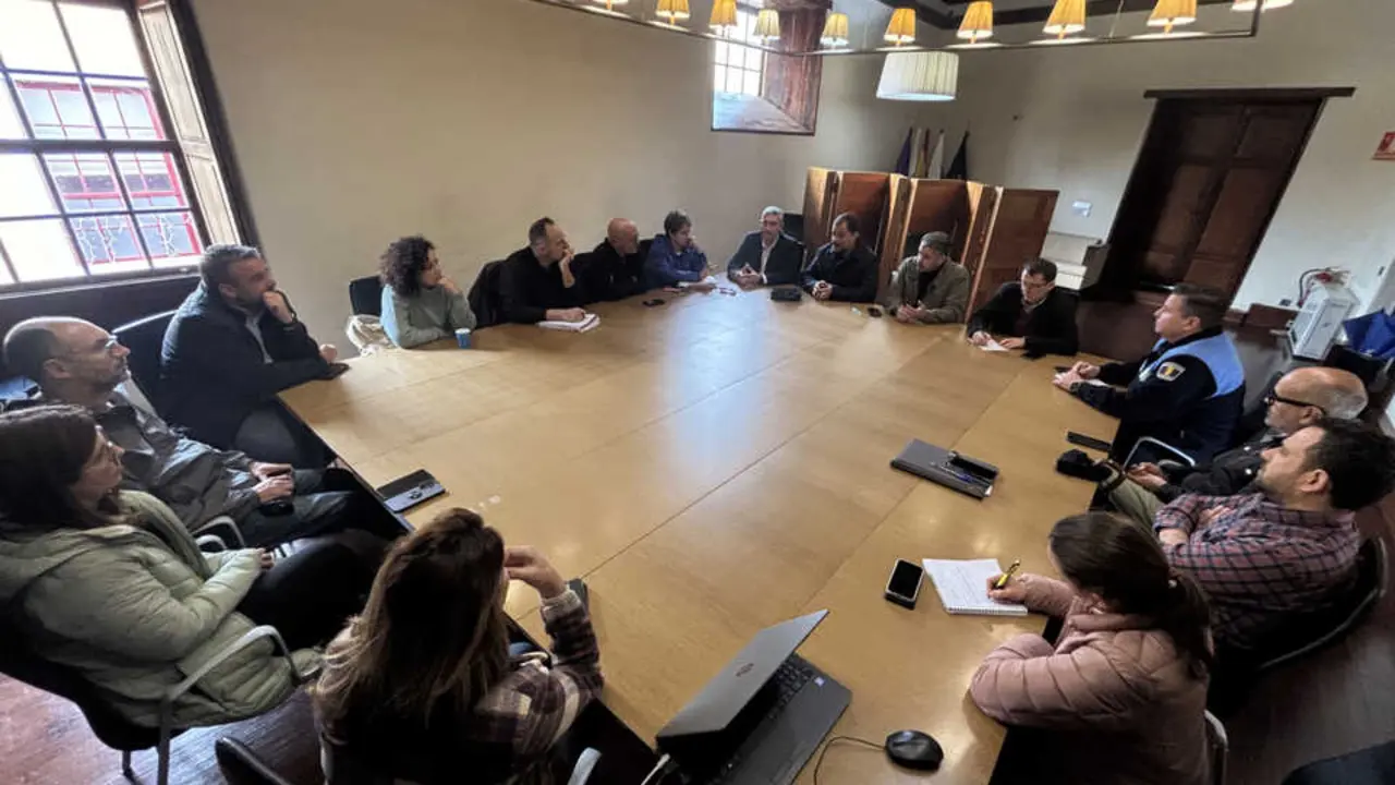 Reuni&oacute;n Seguridad 1(1)