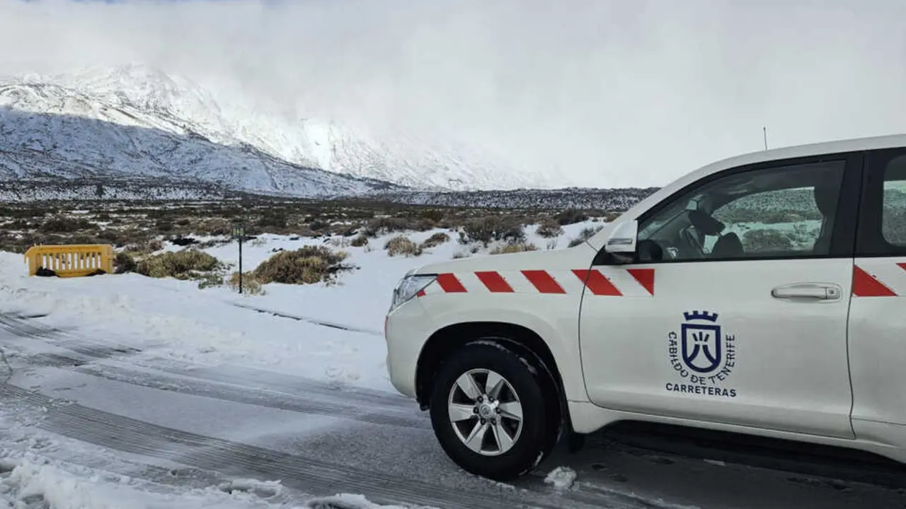 Nieve Teide 001(1)