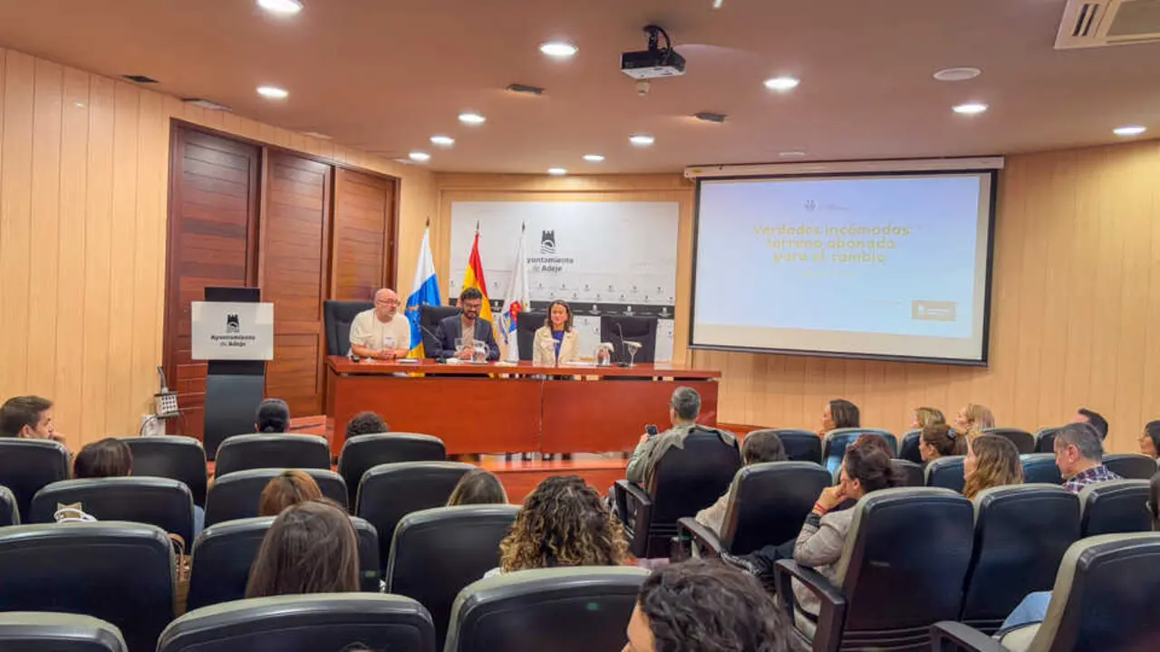 Encuentro anual de empleo 2(1)