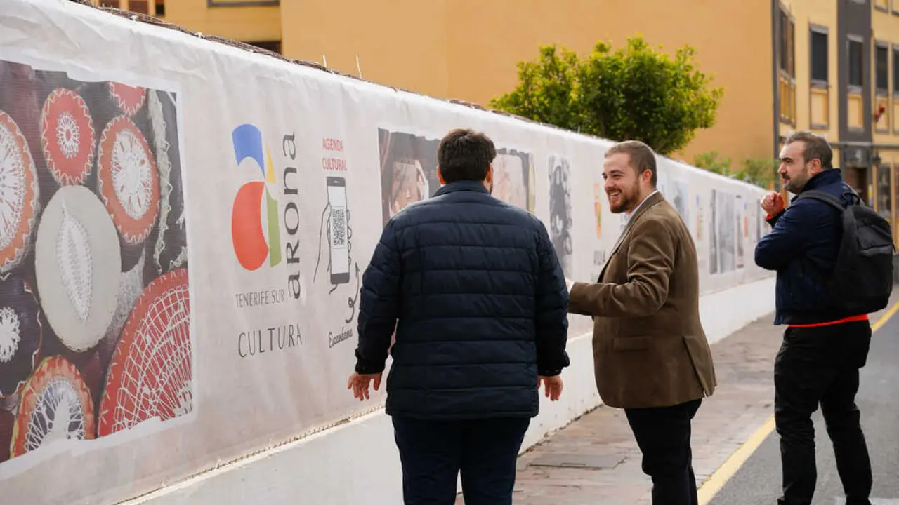 ARONA LONA EN CASCO HIST&Oacute;RICO 01(1)