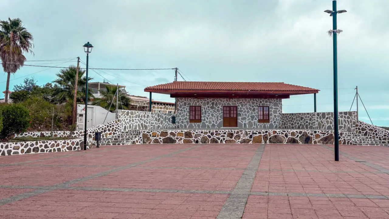 plaza las zocas(1)