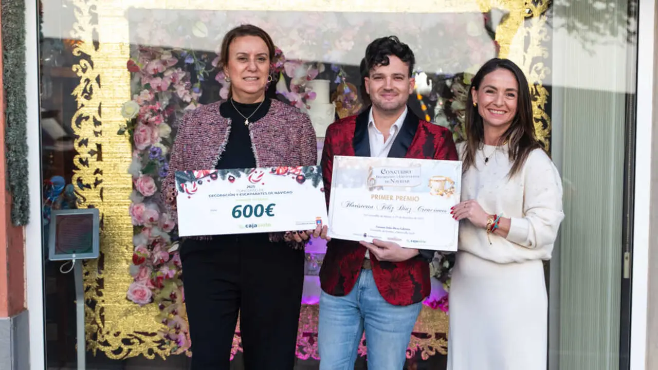 Premio 1-2(1)