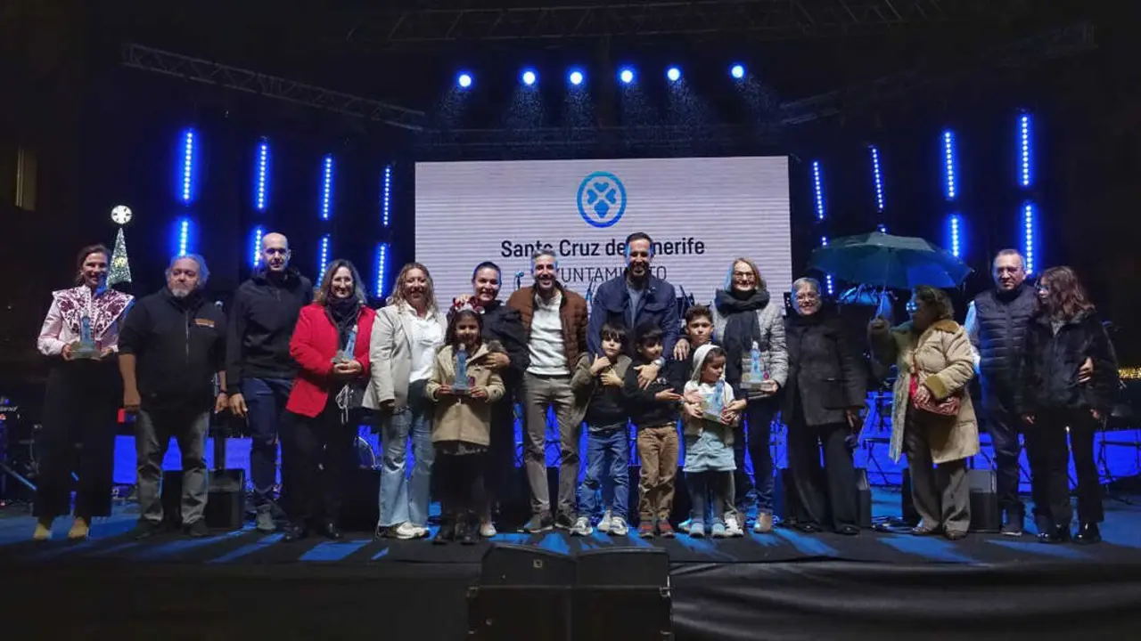 251222 Concurso de Belenes(1)