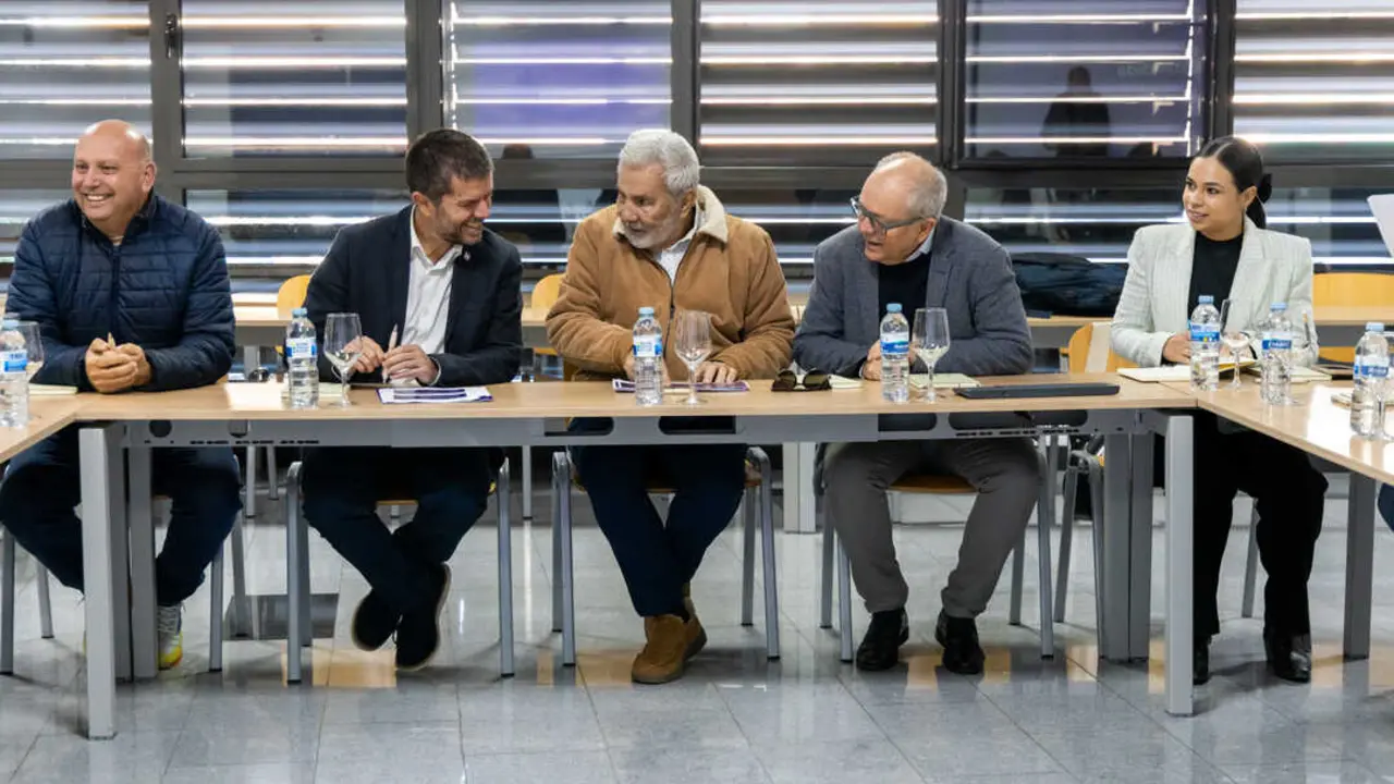 4 - Alcalde Equ_Rectoral ULL - Equ_Educativo_Adeje(1)