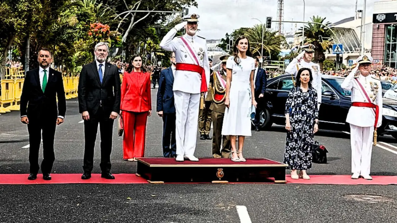 D&iacute;a Fuerzas Armadas 251223 Difas(1)