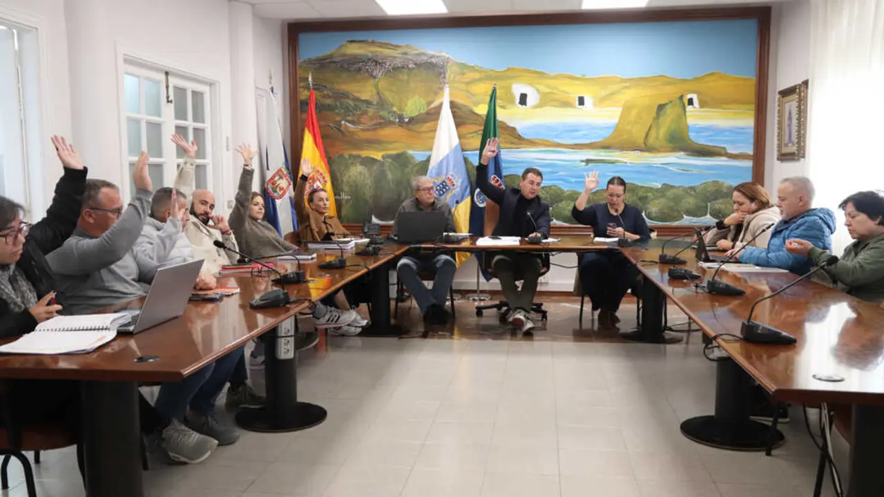 Arico pleno aprobacion inicial presupuesto(1)