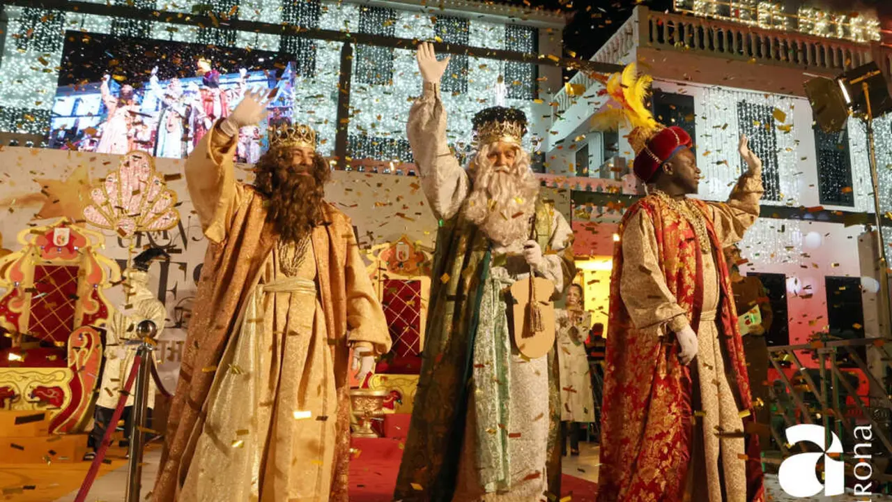 Reyes Magos Arona PROGRAMA NAVIDAD 02(1)