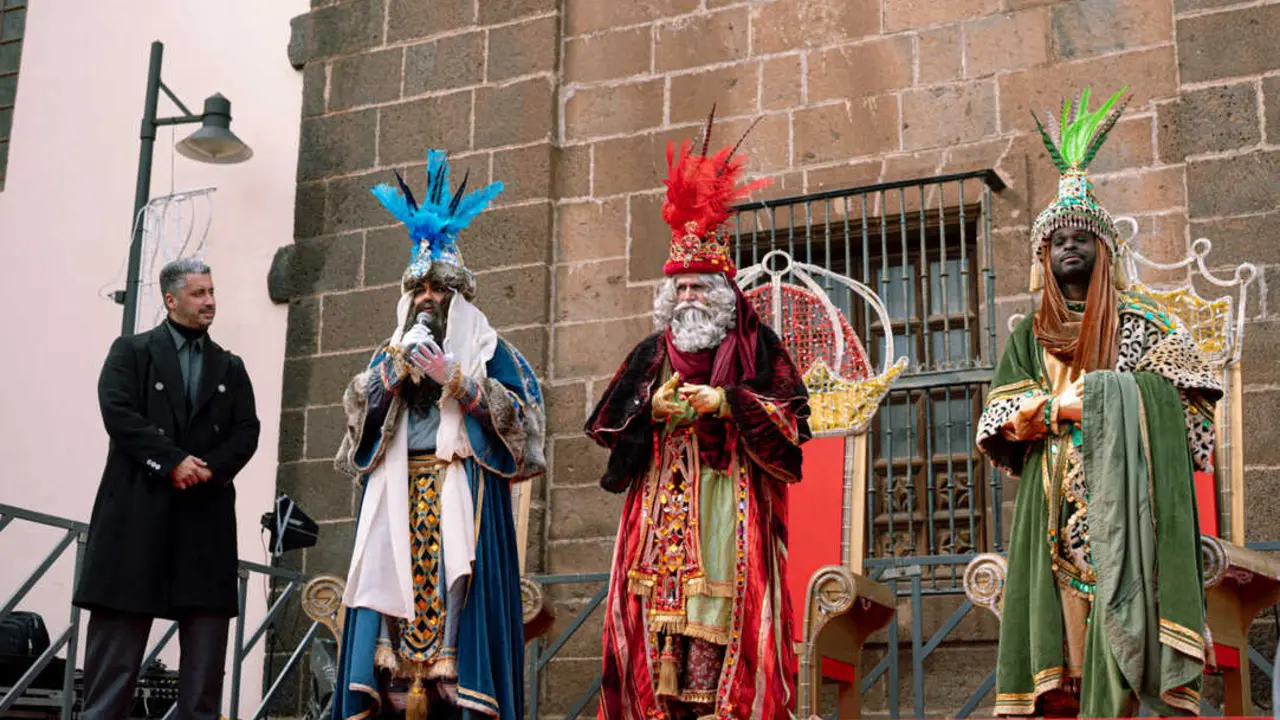 Reyes Magos La laguna _SAN6612(1)