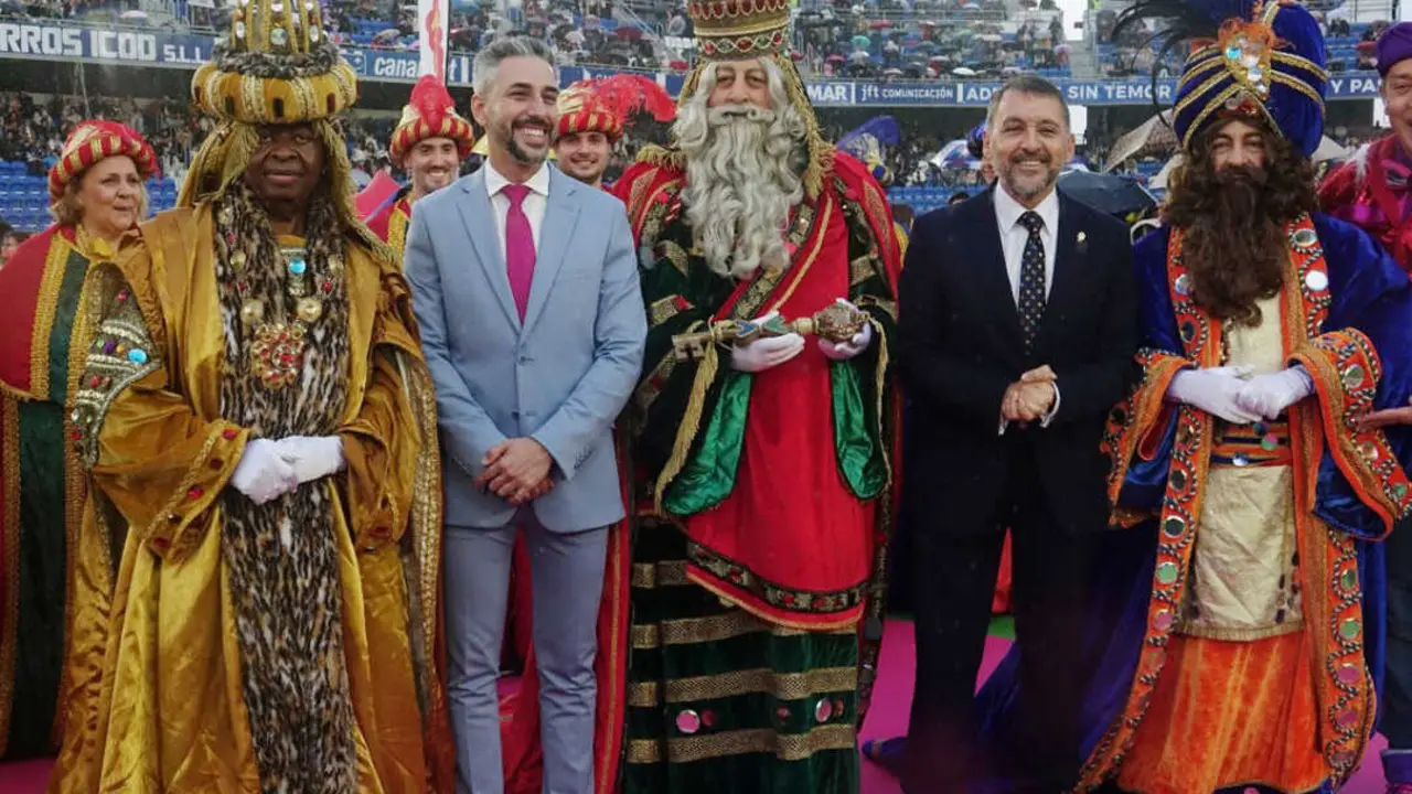 260105 Reyes Magos Heliodoro(1)
