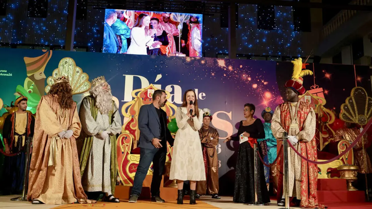 ARONA GRAN CABALGATA DE REYES MAGOS 01(1)