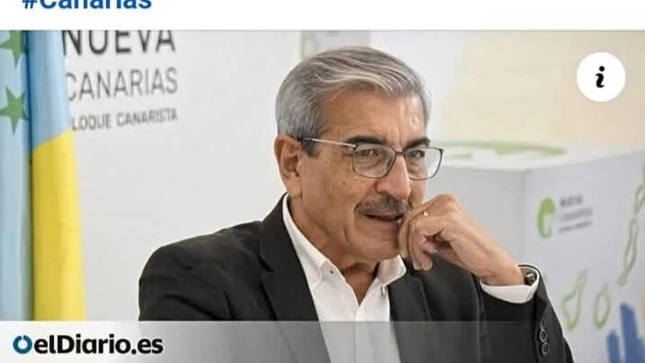 Rom&aacute;n Rodr&iacute;guez NC