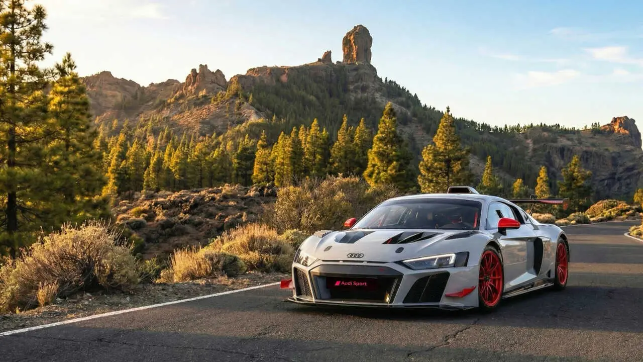 Audi Canarias 01(1)