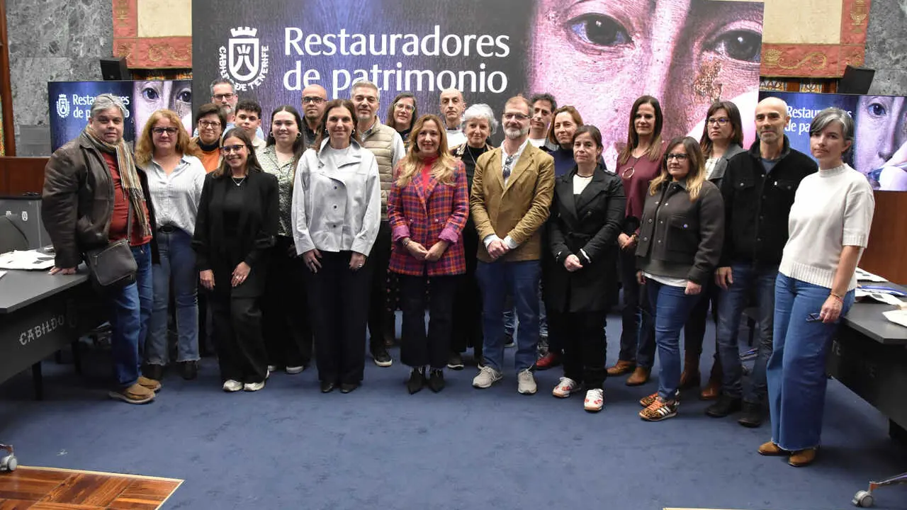 Restauradores Patrimonio 01(1)